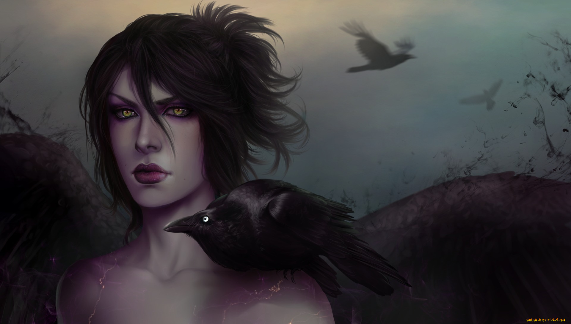 dragon age,  , , , , 